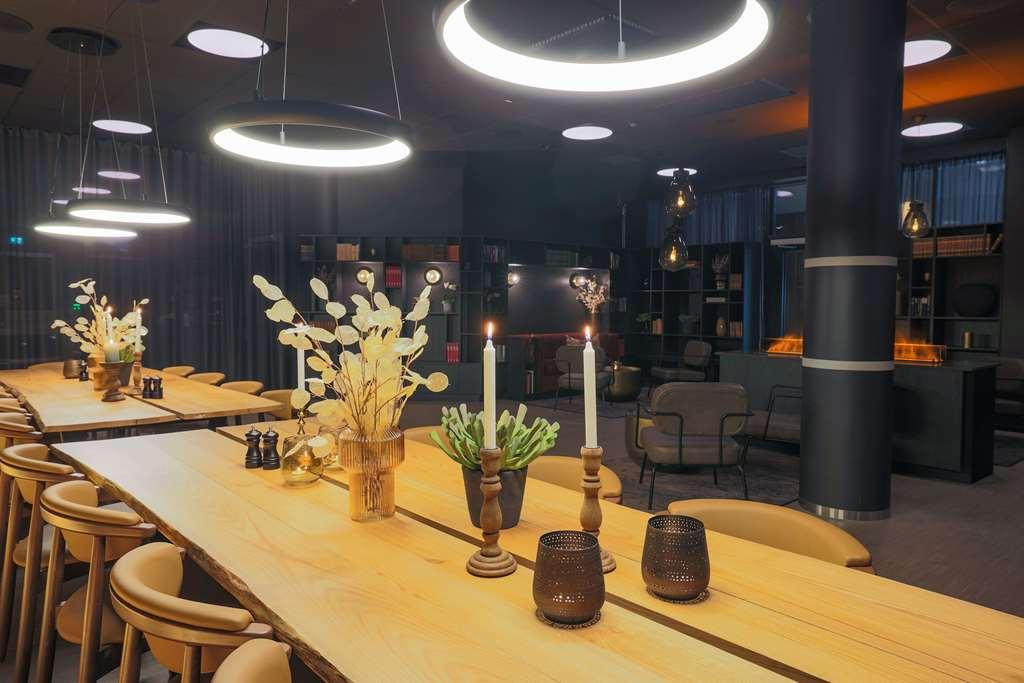 Home Hotel 1624 Kongsberg Beltér fotó