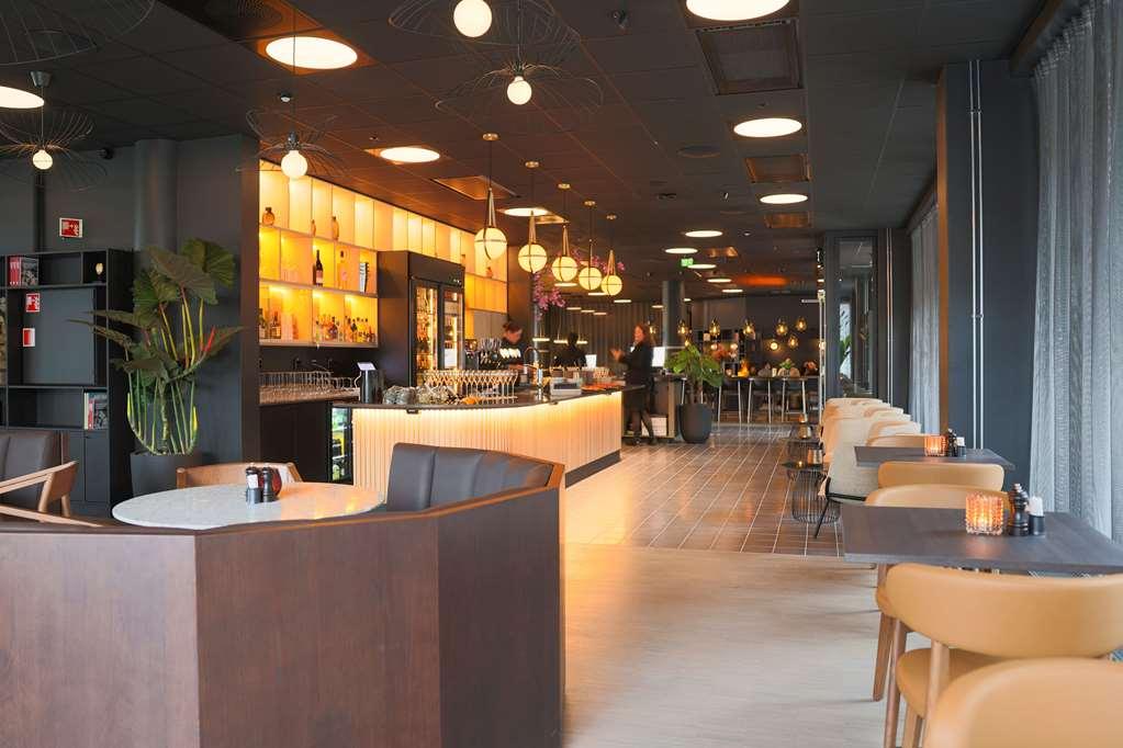 Home Hotel 1624 Kongsberg Beltér fotó