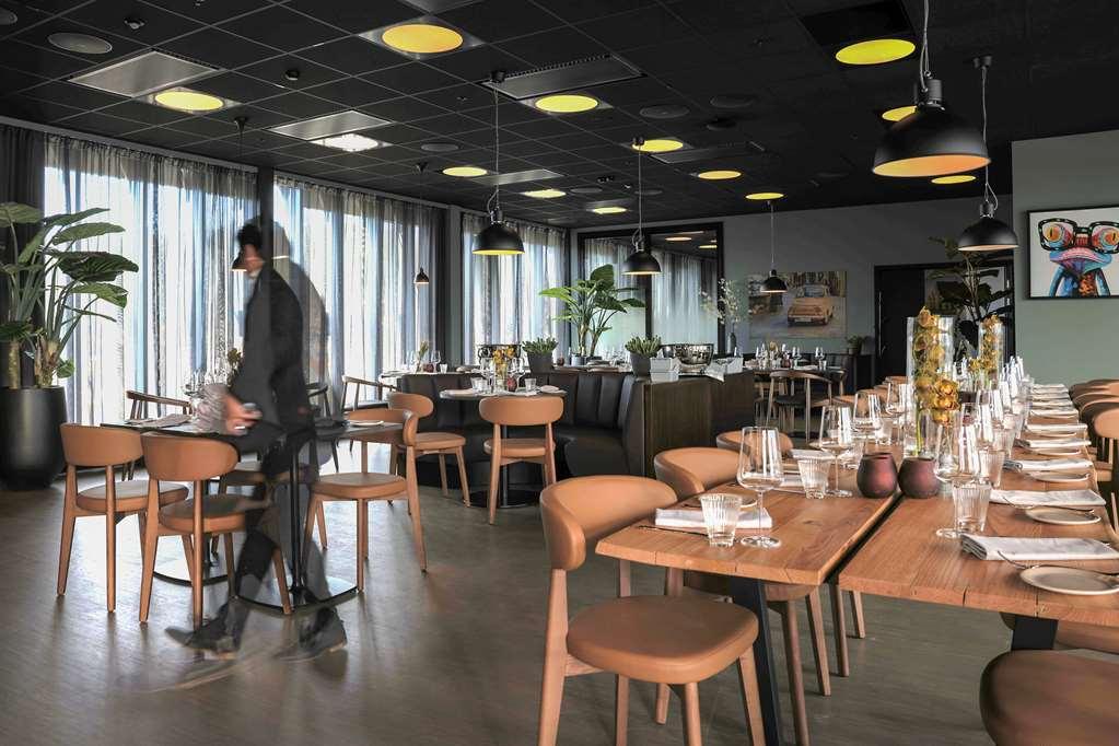 Home Hotel 1624 Kongsberg Beltér fotó