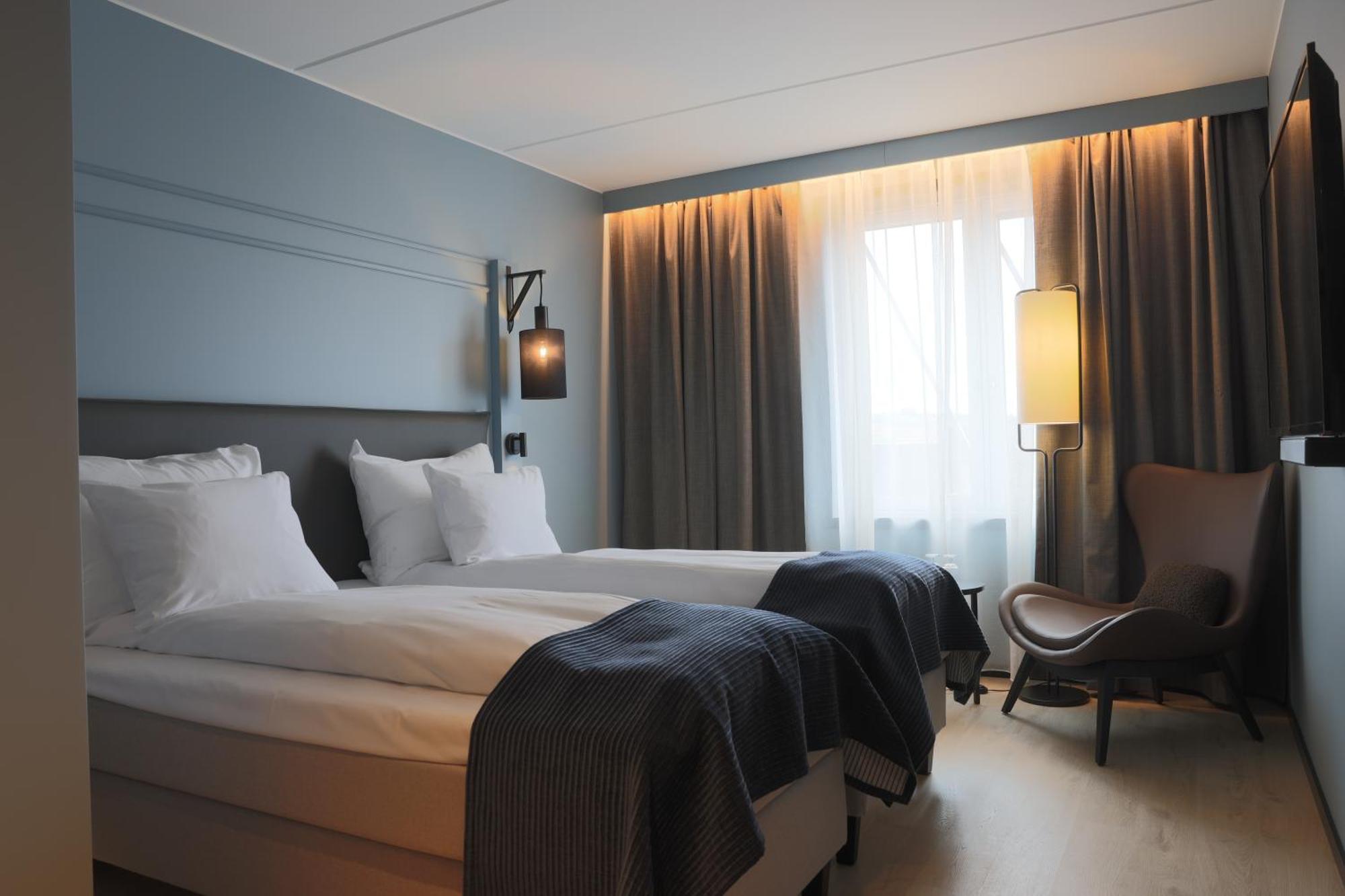 Home Hotel 1624 Kongsberg Kültér fotó